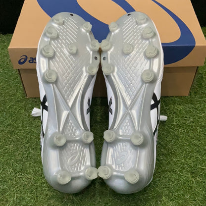 通販限定 DS LIGHT X-FLY5 1101A047 100