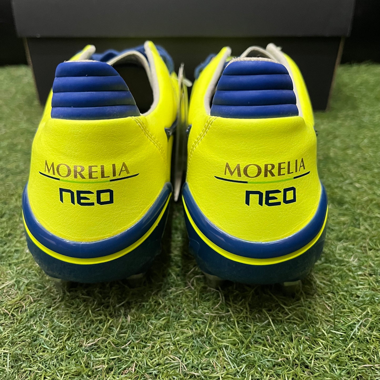 モレリアネオ 2 SG MIX MADE IN JAPAN P1GC205125