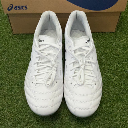 通販限定 DS LIGHT X-FLY5 1101A047 100
