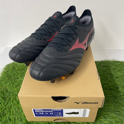 Morelia Neo4 β Elite MIX P1GC254200モレリア ネオ4 ベータ エリート