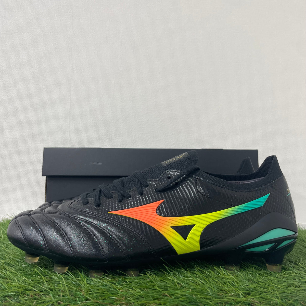 モレリアネオ 5 MORELIA NEO Ⅴ BETA JAPAN P1GA269000
