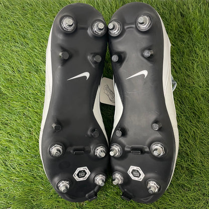 【箱無し】Nike The Premier III SG Pro Anti Clog 26.0cm AT5890-006