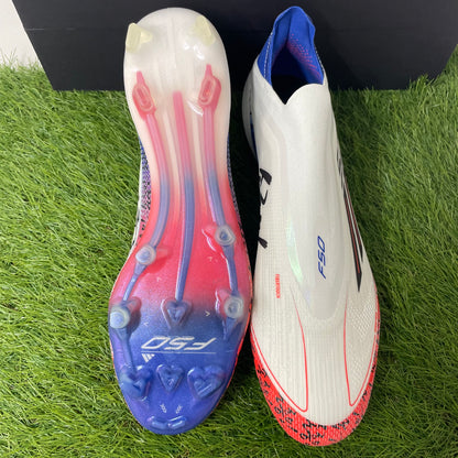 F50 ELITE LL FG SON JQ5071
