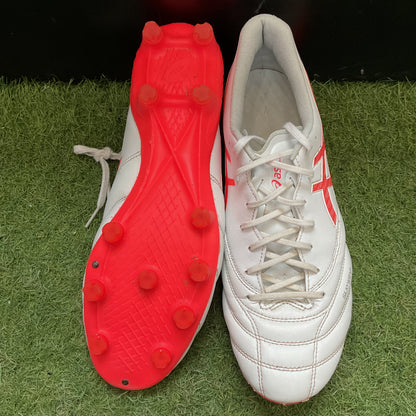 28.0 cm Used Goods中古スパイク DS Light X-FLY 6 ②