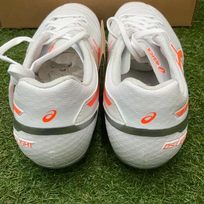 通販限定 DS LIGHT 1103A068 103