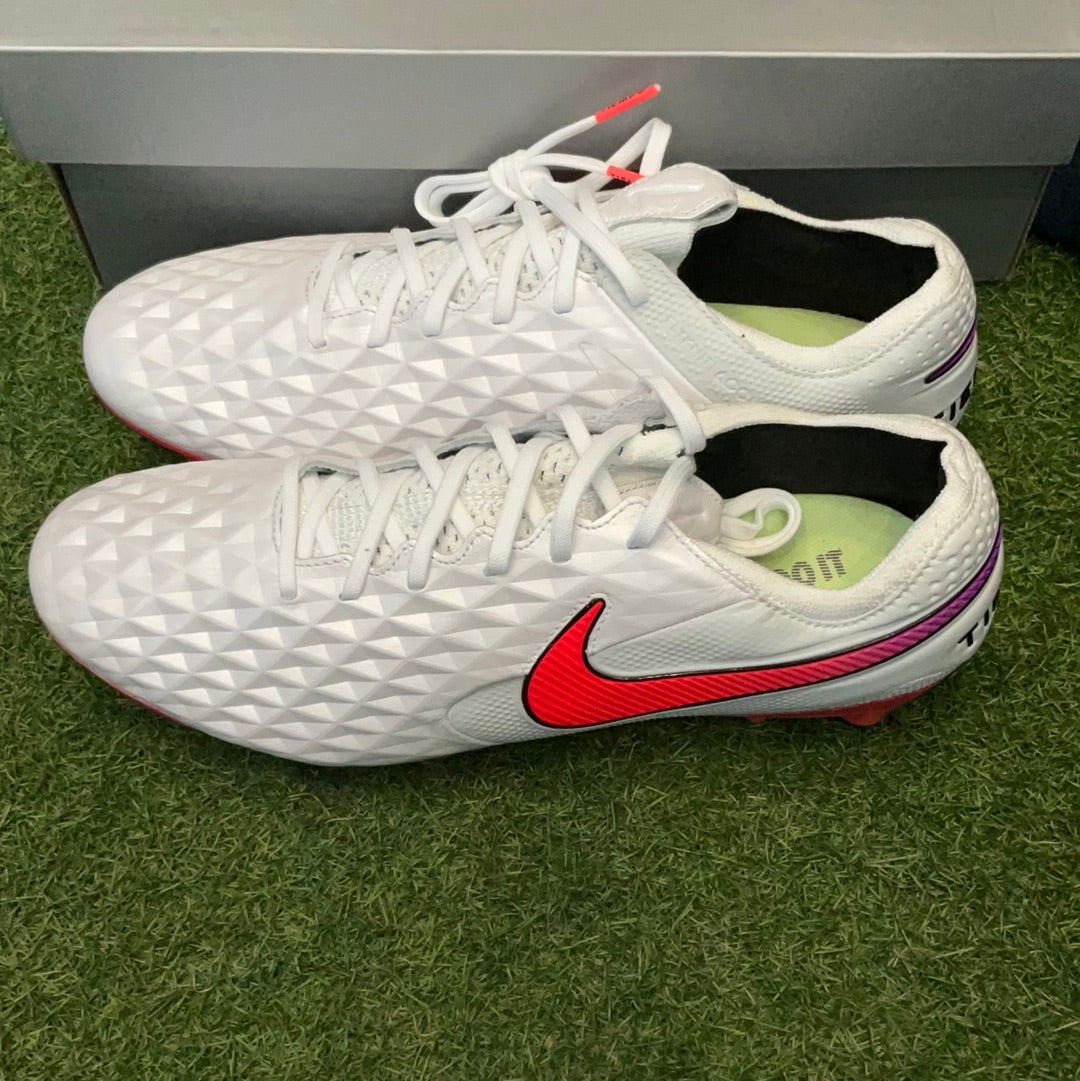 ティエンポ8 SG-PRO ACC CJ6085 164