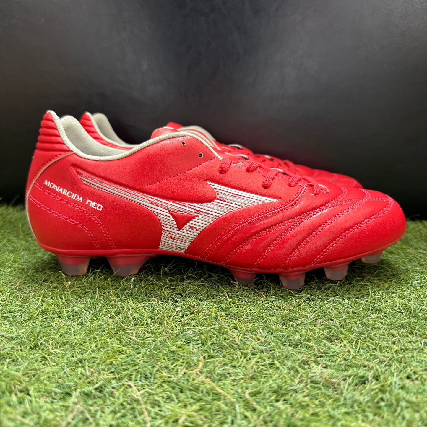 MONARCIDA NEO3  SW KL P1GA242760 モナルシーダ ネオ3 スーパーワイド KL