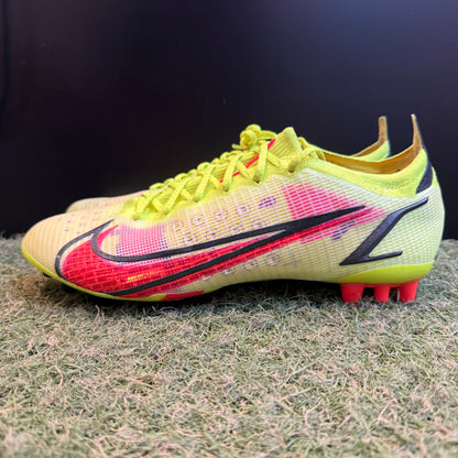 27.5 Used Goods中古スパイク Vapor 14 Elite AG-PRO