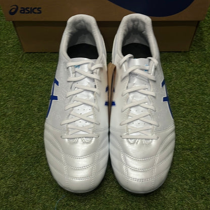 通販限定 DS LIGHT ADVANCE WIDE 3E 1103A098 100