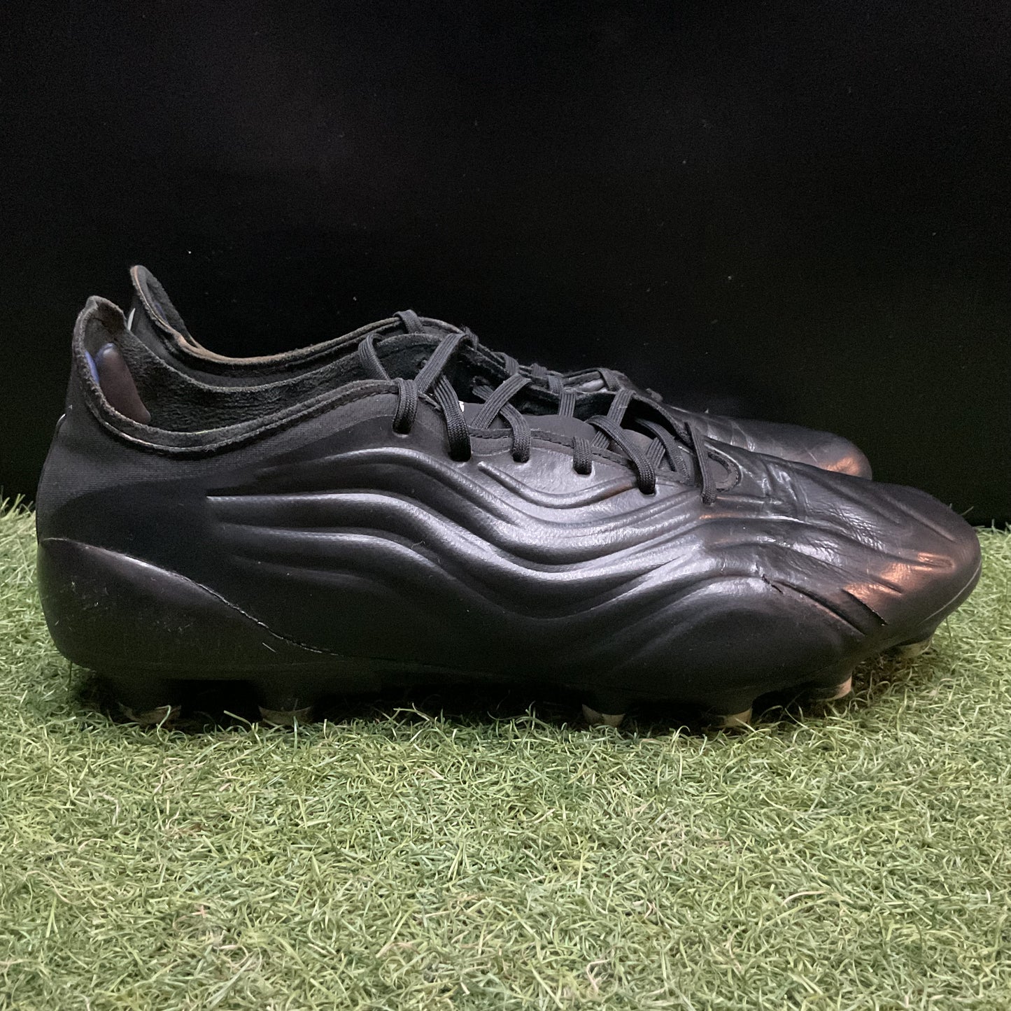 28.5 Used Goods中古スパイク COPA SENSE .1 HG/AG