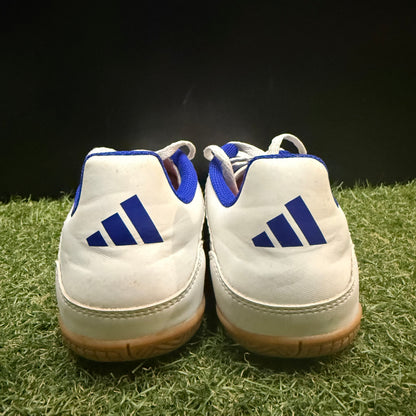 26.0 Used Goods中古IN F50 Club IN