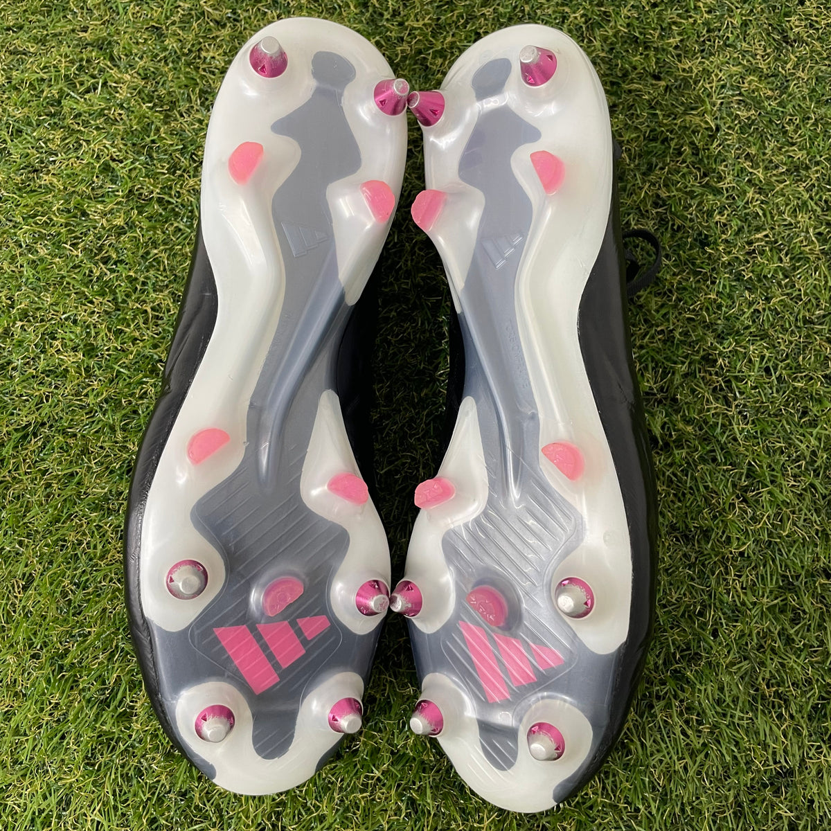 29.0 cm Used Goods中古スパイク COPA PURE.1 SG