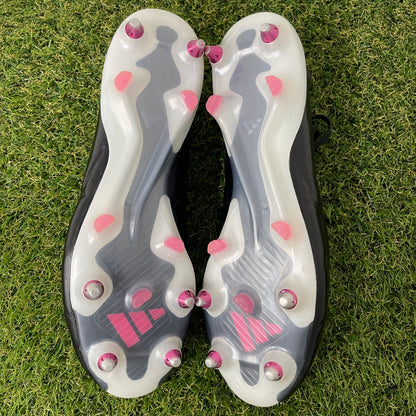 29.0 cm Used Goods中古スパイク COPA PURE.1 SG
