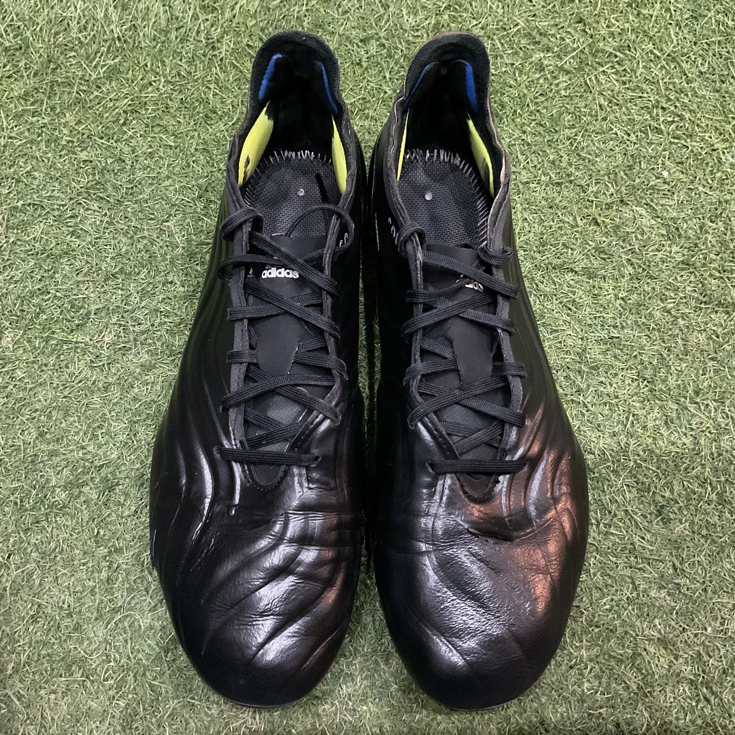 28.5 Used Goods中古スパイク COPA SENSE .1 HG/AG