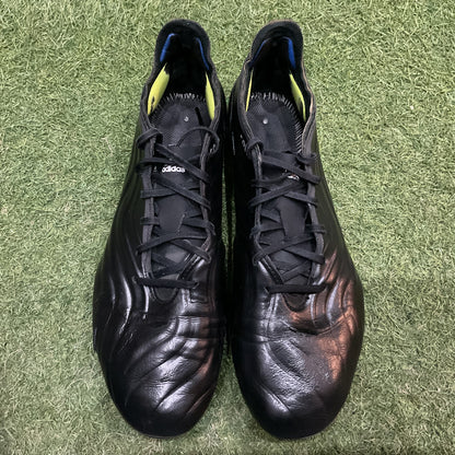 28.5 Used Goods中古スパイク COPA SENSE .1 HG/AG