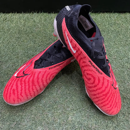 【インソールなし】26.0 cm Used Goods中古スパイクPhantom Gx Elite FG