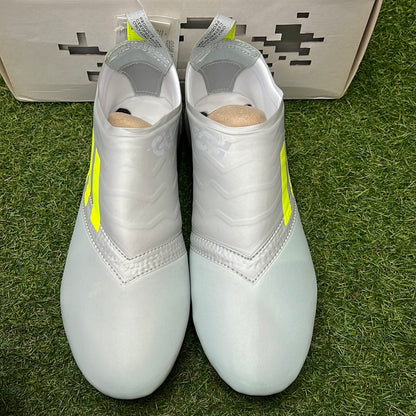 Glitch outerskin FG F99840 グリッチ アウタースキン