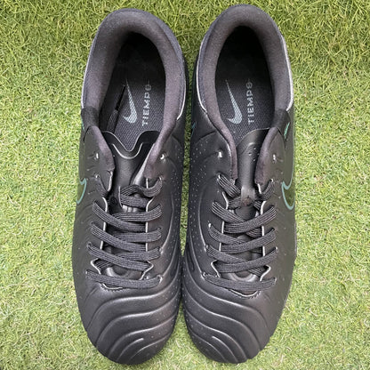 【箱無し】Tiempo Legend10 Academy TF 25.5 DV4342 002