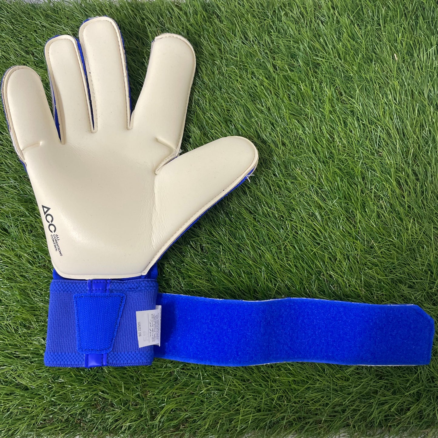 ヴェイパーグリップ３HQ0304 458 Vapor Grip 3