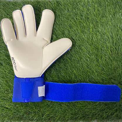 ヴェイパーグリップ３HQ0304 458 Vapor Grip 3