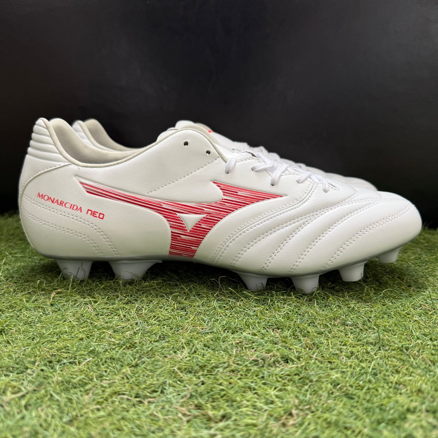 MONARCIDA NEO3  SW P1GA242460 モナルシーダ ネオ3 スーパーワイド