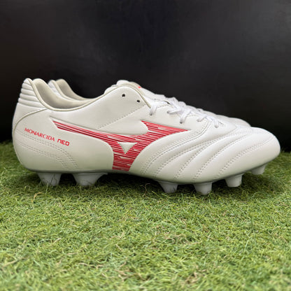MONARCIDA NEO3  SW P1GA242460 モナルシーダ ネオ3 スーパーワイド
