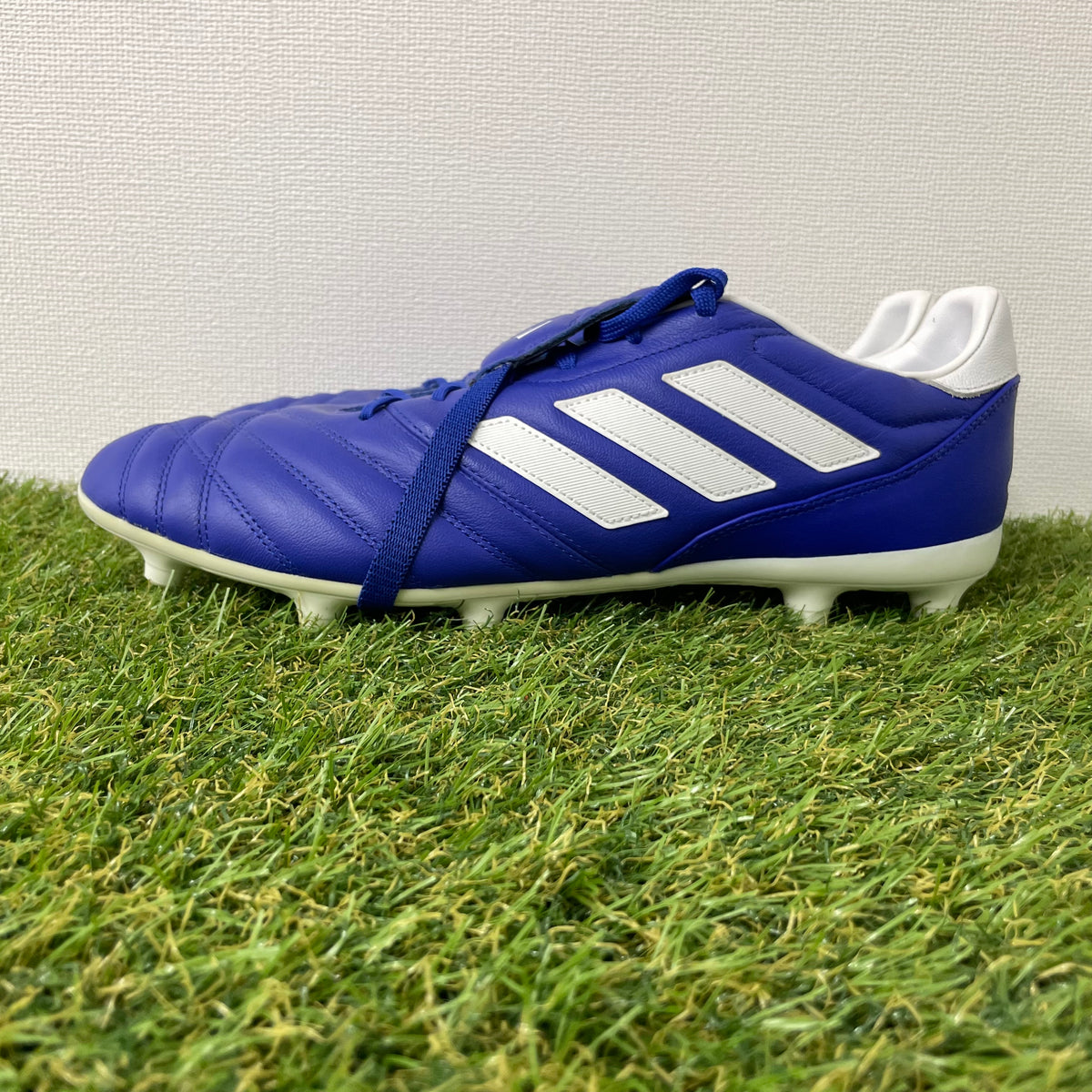 【箱無し】Copa Gloro FG 29.5 cm HP2938