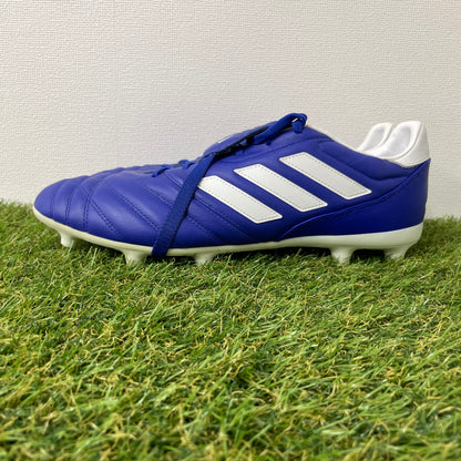 【箱無し】Copa Gloro FG 29.5 cm HP2938