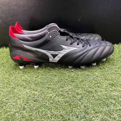 【箱無し】MORELIA NEO4 JAPAN 28.5cm P1GA233001