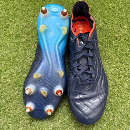 26.0 Used Goods中古スパイク COPA SENSE.1 SG