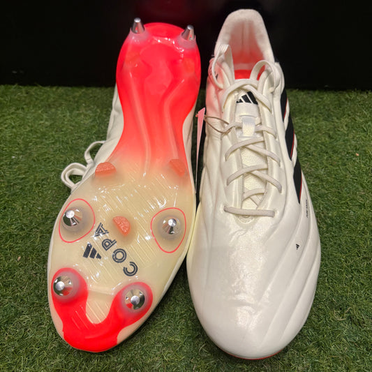 COPA PURE2.1 SG アディダス IE4987