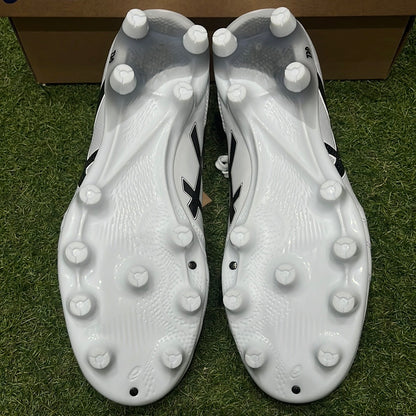 通販限定 DS LIGHT PRO 1103A095 101