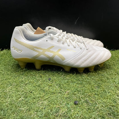 店舗限定 DS LIGHT X-FLY PRO ST 25.0 1101A026