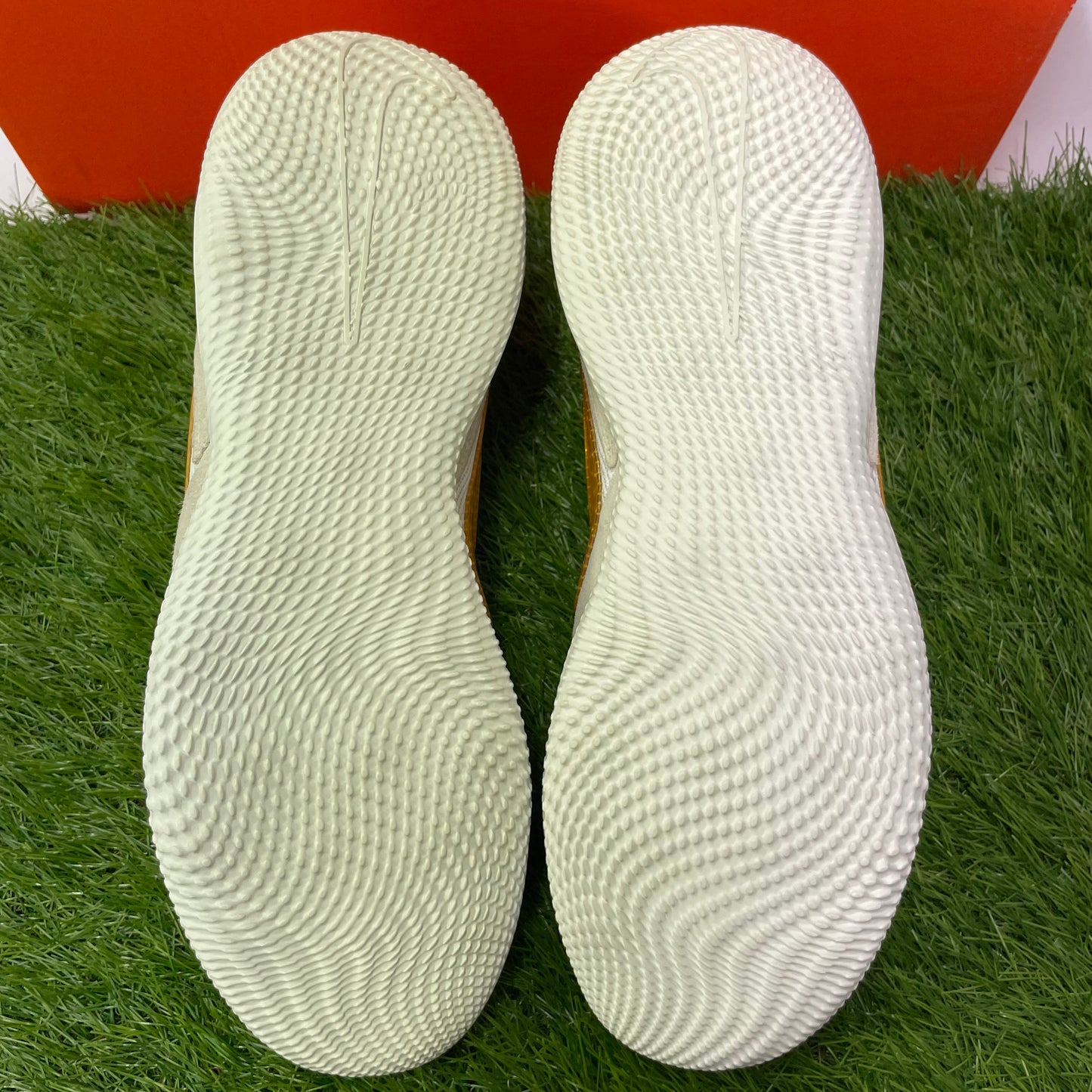 ストリートガト Street Gato DC8466 171