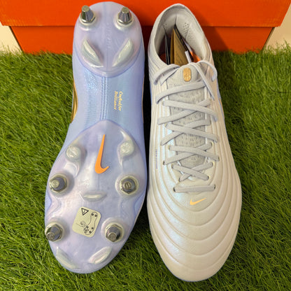 TIEMPO MAESTRO ELT SG-PRO LV8P IQ0200 084 ティエンポ　マエストロ　エリート