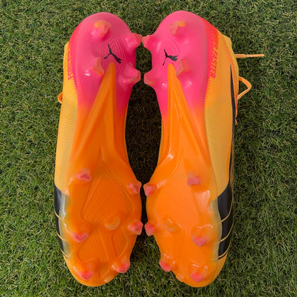 【インソールなし】30.5 cm Used Goods 中古スパイク ULTRA Ultimate FG/AG