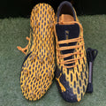 【箱無し】Future 5.1 Netfit low FG/AG 30.0 cm 105791 02