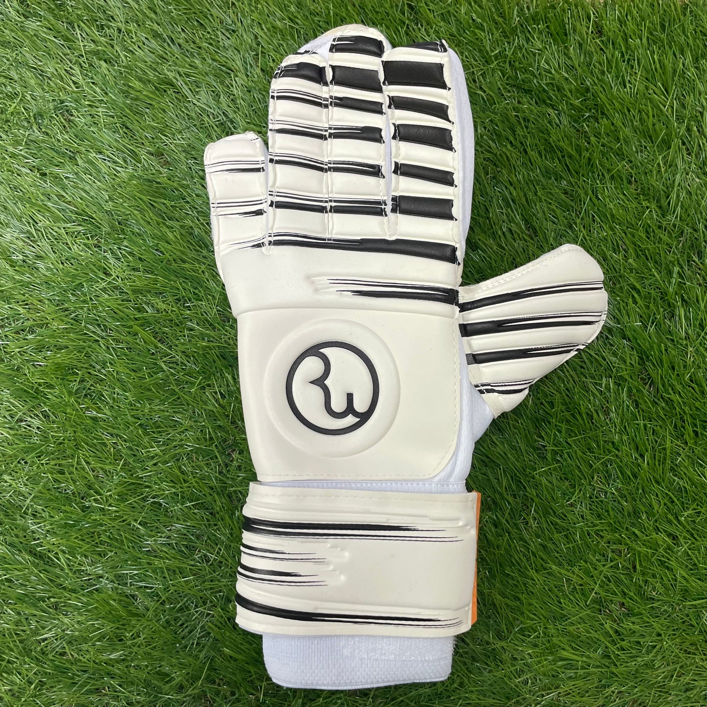 RWLK キーパーグローブ(L2-3)