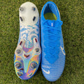 【箱無し】Mercurial Vapor 13 Elite SG-PRO 28.5 cm タグ無し型取り品　インソールなし