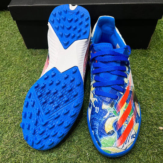 X GHOSTED.3 TF J TSUBASA FW5838