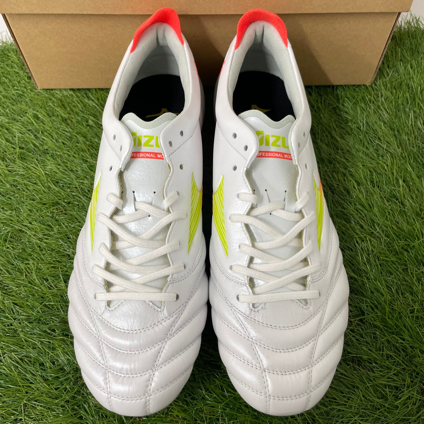 モレリアネオ5 エリート  P1GA268254 Morelia Neo5 elite