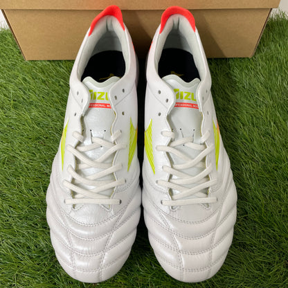 モレリアネオ5 エリート  P1GA268254 Morelia Neo5 elite