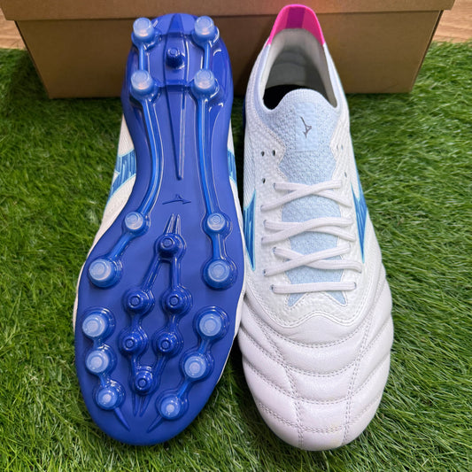 日本未発売 モレリアネオ4 β Elite AG P1GA254325