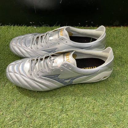 【箱無し】ミズノ モレリアネオ4 ELITE Mizuno Morelia Neo 4 ELITE P1GA253204
