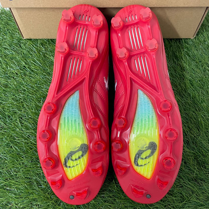 通販限定 DS LIGHT X-FLY PRO 3  1101A072 600