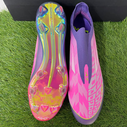 F50 ELITE FG JS0560