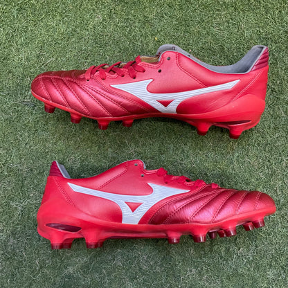 【箱無し】MORELIA NEO2 JAPAN 28.0cm P1GA185062