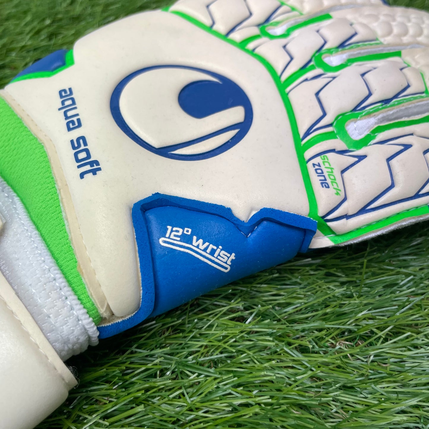uhlsport  アクアソフト 1011072