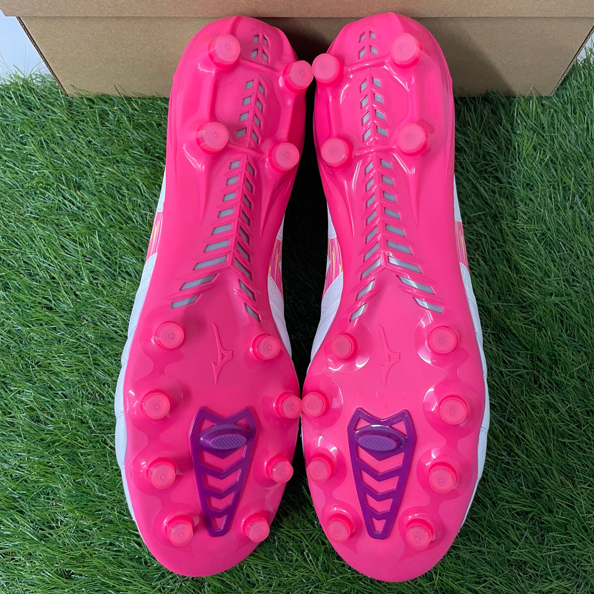Morelia Neo4 β Elite P1GA264264モレリア ネオ4 ベータ エリート