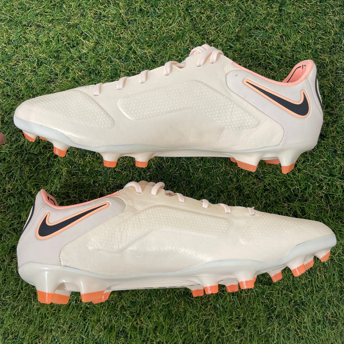 【箱無し】Tiempo Legend 9 Elite FG 29.0 cm CZ8482 800